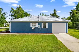 1419 Minnesota Ave, Lynn Haven, FL 32444 - Photo 4