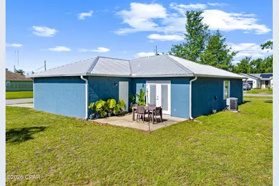 1419 Minnesota Avenue, Lynn Haven, FL 32444 - Photo 26