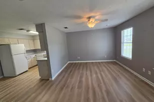 1419 Minnesota Ave, Lynn Haven, FL 32444 - Photo 6