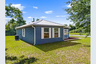 1419 Minnesota Avenue, Lynn Haven, FL 32444 - Photo 30