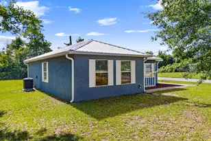1419 Minnesota Ave, Lynn Haven, FL 32444 - Photo 30