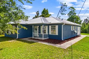1419 Minnesota Ave, Lynn Haven, FL 32444 - Photo 1