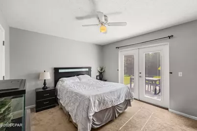 1419 Minnesota Avenue, Lynn Haven, FL 32444 - Photo 16