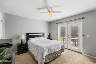 1419 Minnesota Ave, Lynn Haven, FL 32444 - Photo 16