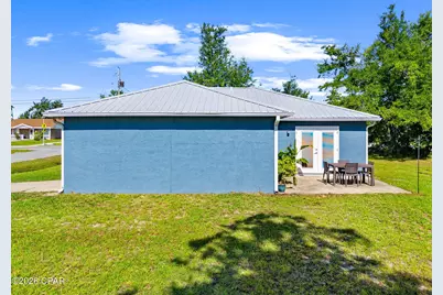1419 Minnesota Avenue, Lynn Haven, FL 32444 - Photo 28