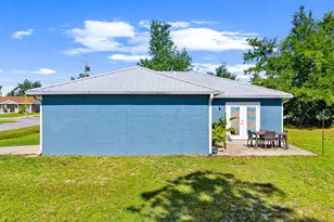 1419 Minnesota Ave, Lynn Haven, FL 32444 - Photo 28