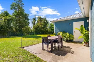 1419 Minnesota Ave, Lynn Haven, FL 32444 - Photo 20