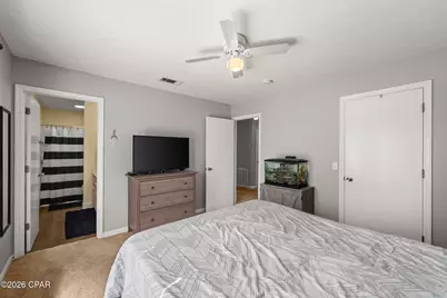 1419 Minnesota Avenue, Lynn Haven, FL 32444 - Photo 18