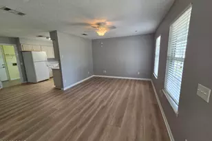 1419 Minnesota Ave, Lynn Haven, FL 32444 - Photo 4