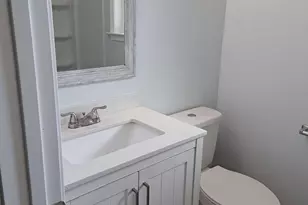 4828 Grimes St, Panama City, FL 32404 - Photo 12