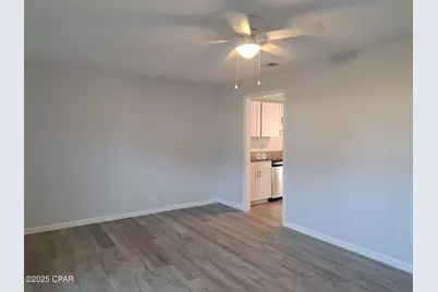 4828 Grimes Street #2, Panama City, FL 32404 - Photo 6