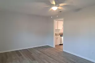 4828 Grimes St, Panama City, FL 32404 - Photo 6