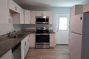 4828 Grimes St, Panama City, FL 32404 - Photo 2