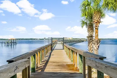 2604 Mystic Lane #PO13, Panama City, FL 32408 - Photo 58