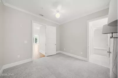 2604 Mystic Lane #PO13, Panama City, FL 32408 - Photo 32