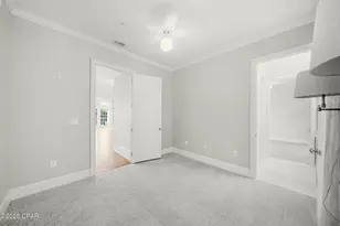 2604 Mystic Ln, Panama City, FL 32408 - Photo 32