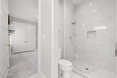 2604 Mystic Lane #PO13, Panama City, FL 32408 - Photo 34