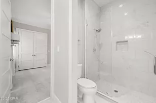 2604 Mystic Ln, Panama City, FL 32408 - Photo 34