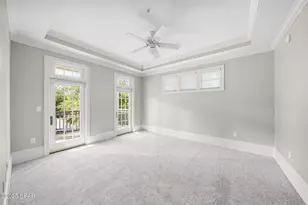 2604 Mystic Ln, Panama City, FL 32408 - Photo 12