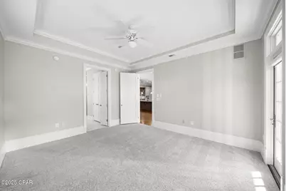 2604 Mystic Lane #PO13, Panama City, FL 32408 - Photo 16