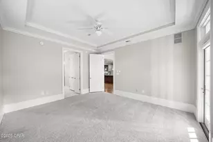 2604 Mystic Ln, Panama City, FL 32408 - Photo 16