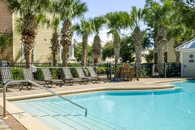 2604 Mystic Lane #PO13, Panama City, FL 32408 - Photo 54
