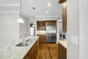 2604 Mystic Ln, Panama City, FL 32408 - Photo 28