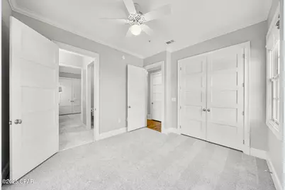 2604 Mystic Lane #PO13, Panama City, FL 32408 - Photo 36