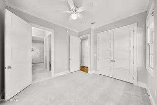 2604 Mystic Ln, Panama City, FL 32408 - Photo 36