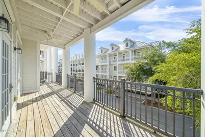 2604 Mystic Lane #PO13, Panama City, FL 32408 - Photo 22