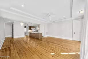 2604 Mystic Ln, Panama City, FL 32408 - Photo 10