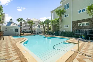 2604 Mystic Ln, Panama City, FL 32408 - Photo 52
