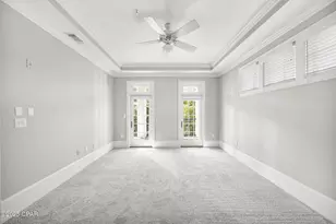 2604 Mystic Ln, Panama City, FL 32408 - Photo 14