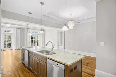2604 Mystic Lane #PO13, Panama City, FL 32408 - Photo 30