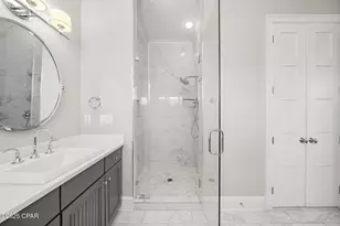 2604 Mystic Ln, Panama City, FL 32408 - Photo 20