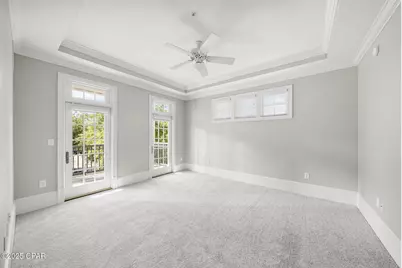 2604 Mystic Lane #PO13, Panama City, FL 32408 - Photo 12
