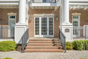 2604 Mystic Ln, Panama City, FL 32408 - Photo 2