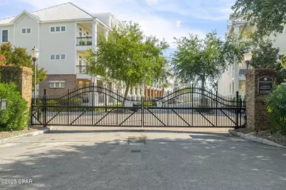 2604 Mystic Lane #PO13, Panama City, FL 32408 - Photo 42