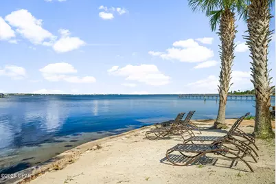 2604 Mystic Lane #PO13, Panama City, FL 32408 - Photo 56