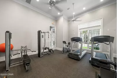 2604 Mystic Lane #PO13, Panama City, FL 32408 - Photo 62