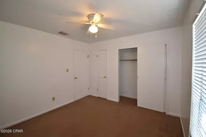 6321 Lance Street, Panama City, FL 32404 - Photo 12
