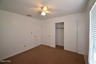 6321 Lance St, Panama City, FL 32404 - Photo 12