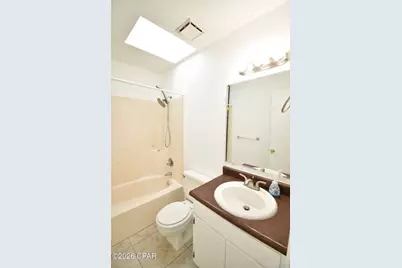 6321 Lance Street, Panama City, FL 32404 - Photo 10