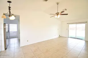 6321 Lance St, Panama City, FL 32404 - Photo 4