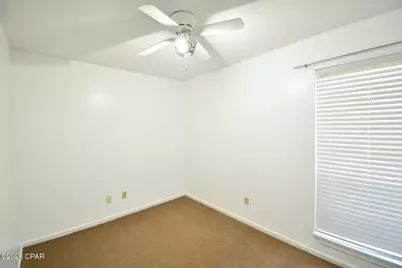 6321 Lance Street, Panama City, FL 32404 - Photo 8