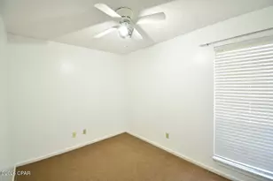 6321 Lance St, Panama City, FL 32404 - Photo 8