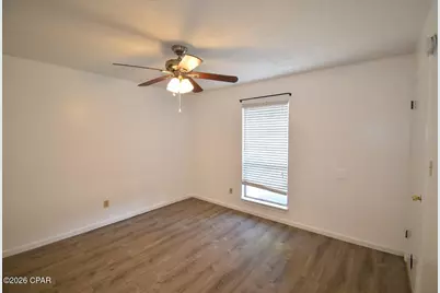 6321 Lance Street, Panama City, FL 32404 - Photo 14
