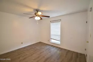 6321 Lance St, Panama City, FL 32404 - Photo 14