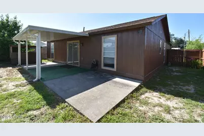 6321 Lance Street, Panama City, FL 32404 - Photo 18