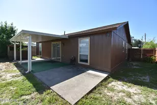 6321 Lance St, Panama City, FL 32404 - Photo 18